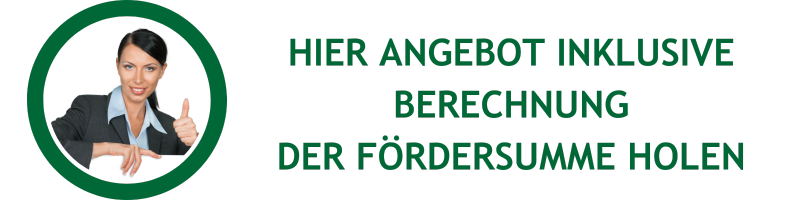angebotholen2