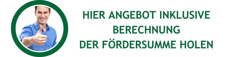 angebotholen2